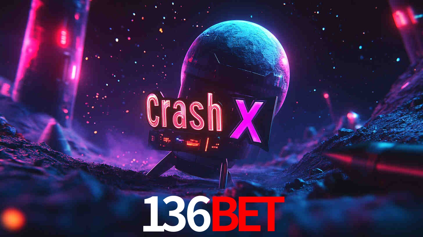 Instalar APK 136bet