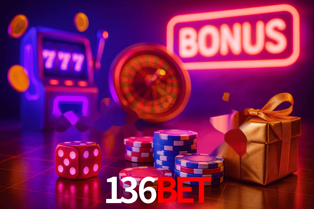 App Desktop 136bet