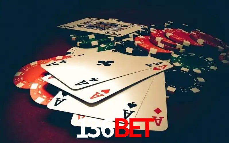 Oportunidades 136bet