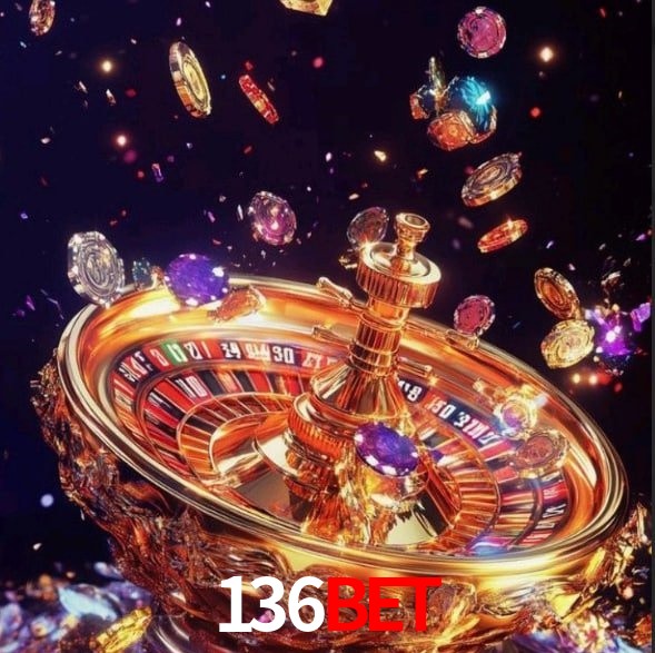 Benefícios VIP 136bet