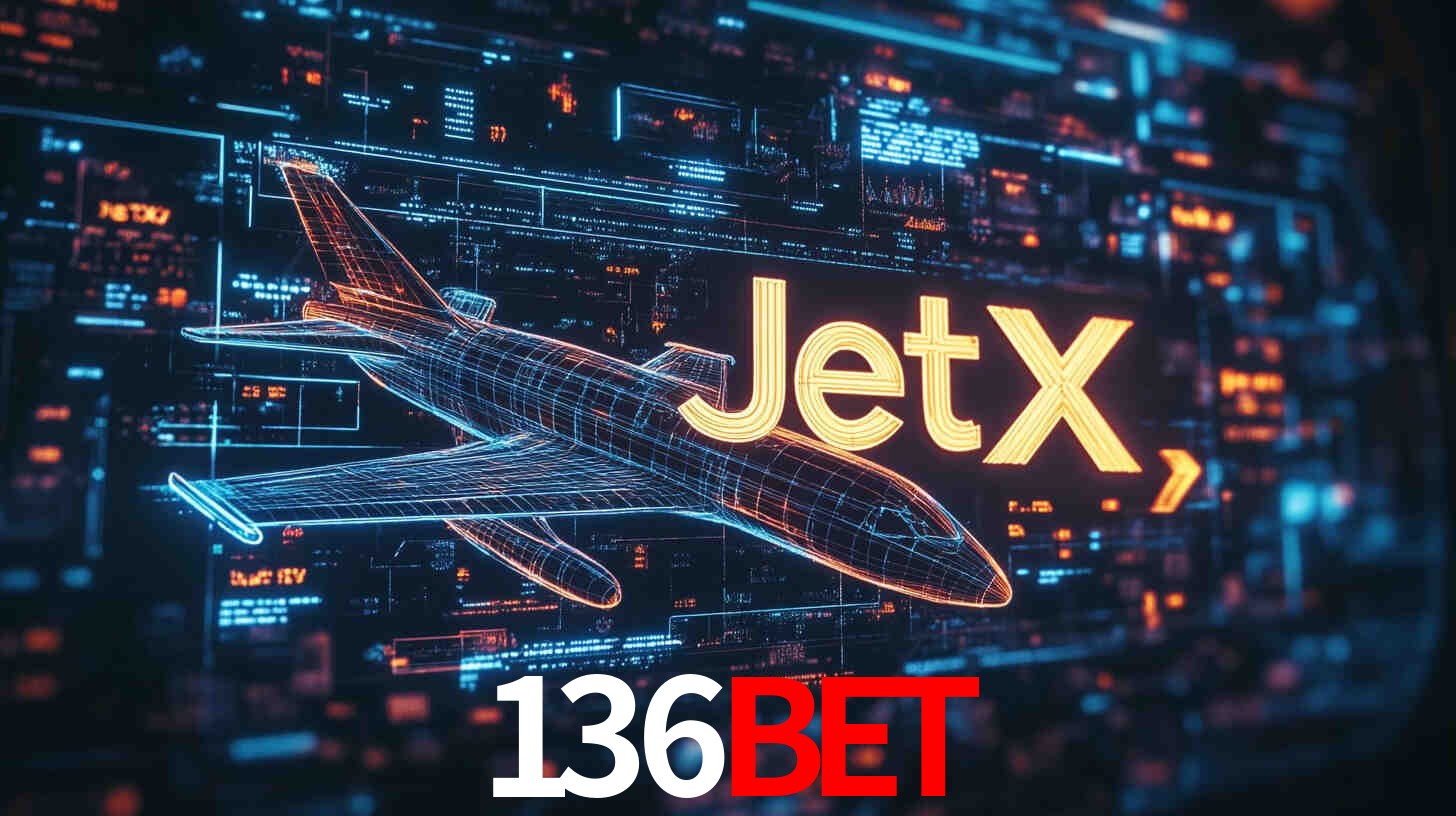 App Premium 136bet